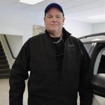 Jamison H Staff Image at Healey Brothers Ford